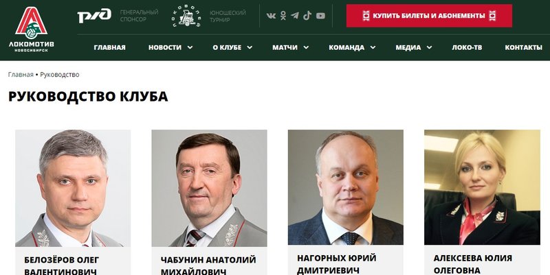 623/Screenshot 2024-10-02 190540.jpg Image